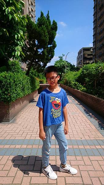 DSC_7951.JPG