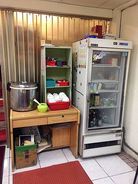 thumb_IMG_9040_1024.jpg