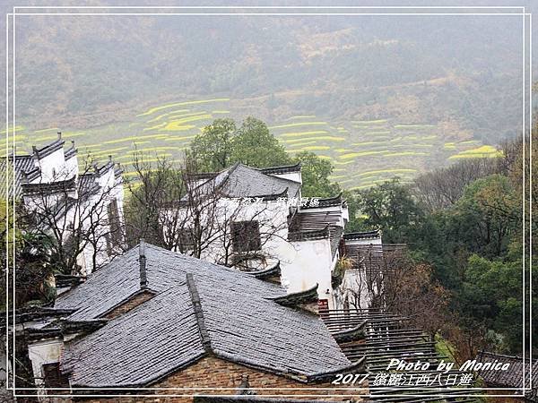 江西婺源。篁嶺景區(8).jpg