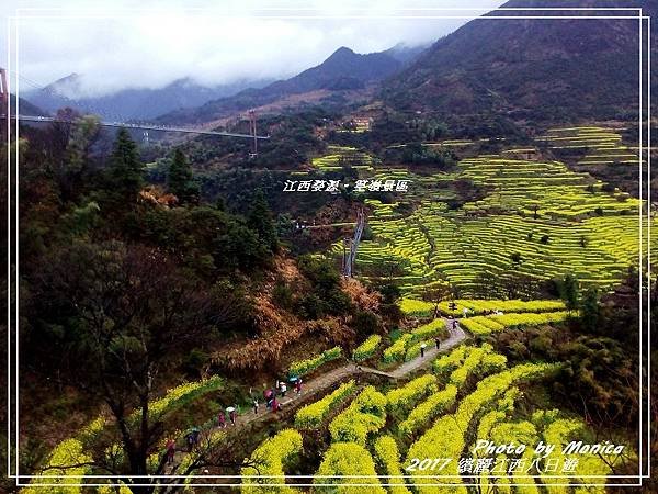 江西婺源。篁嶺景區(36).jpg