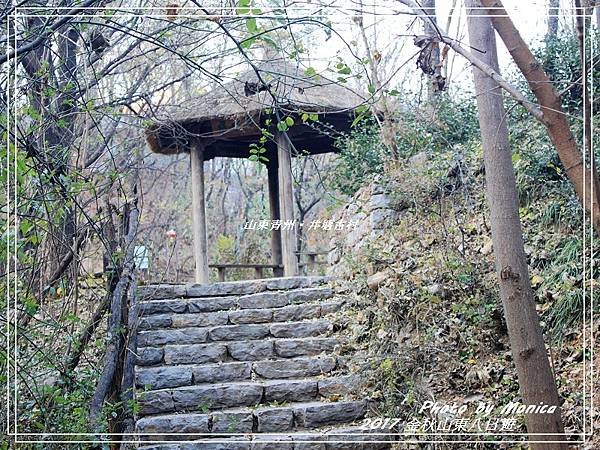 山東青州。井塘古村(8).jpg