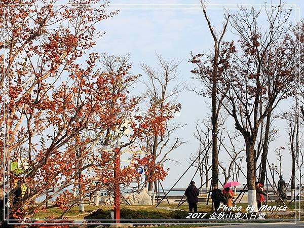 山東威海。幸福公園.jpg