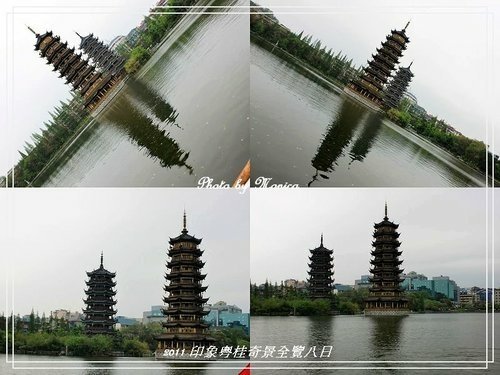 桂林。船遊兩江四湖(19).jpg