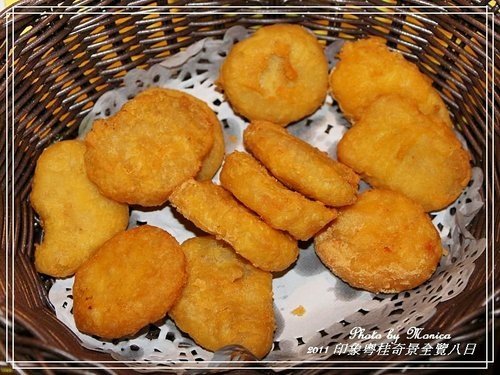 唐食(7).jpg