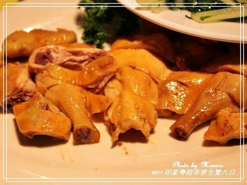 唐食(11).jpg