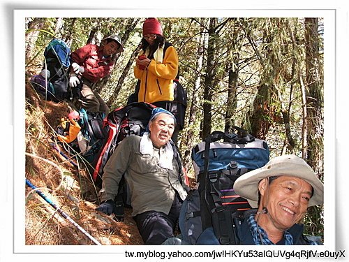 武陵四秀(5).jpg