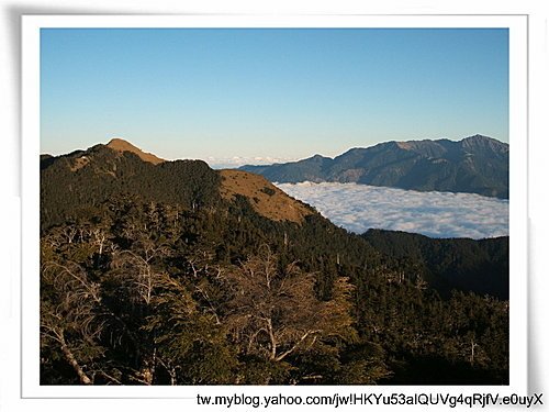 羊頭山(16).jpg