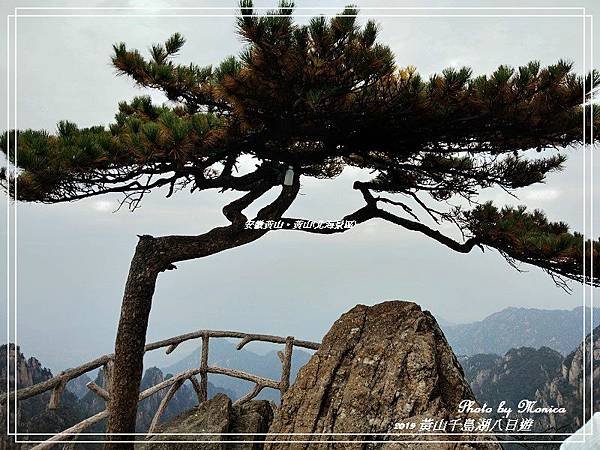 安徽黃山。黃山(北海景區)(3).jpg