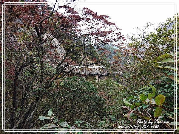 安徽黃山。黃山(北海景區)(8).jpg