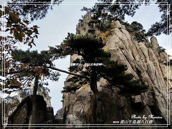 安徽黃山。黃山(北海景區)(36).jpg