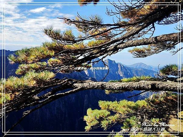 安徽黃山。黃山(西海景區)(22).jpg