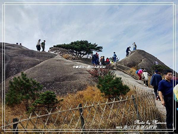 安徽黃山。黃山(玉屏景區)(30).jpg