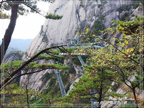 安徽黃山。黃山(玉屏景區)(40).jpg