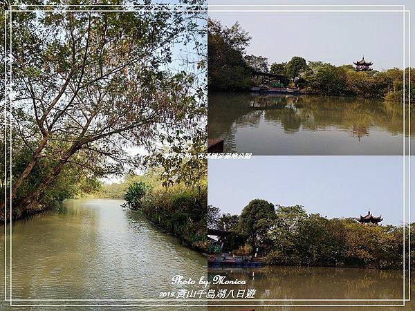 浙江杭州。西溪國家濕地公園(38).jpg