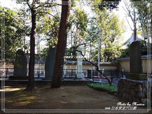 日本東京。布多天神社(2).jpg