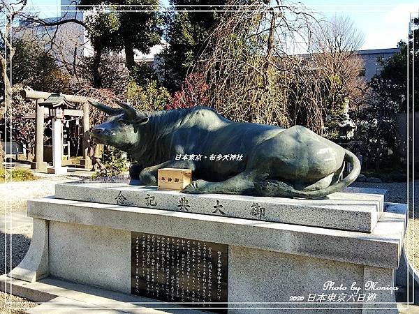 日本東京。布多天神社(6).jpg