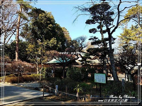 日本東京。布多天神社(9).jpg