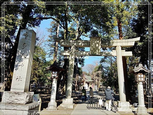 日本東京。布多天神社(12).jpg