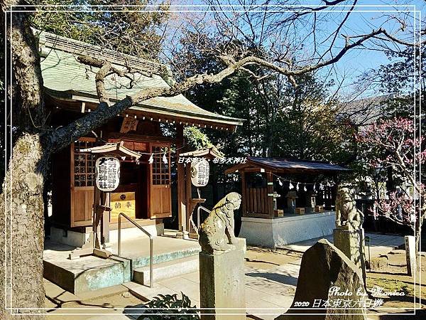 日本東京。布多天神社(14).jpg