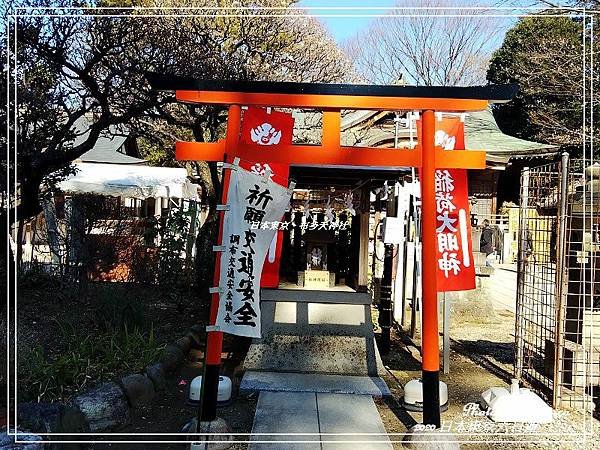 日本東京。布多天神社(15).jpg