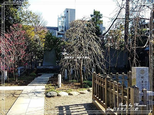 日本東京。布多天神社(18).jpg