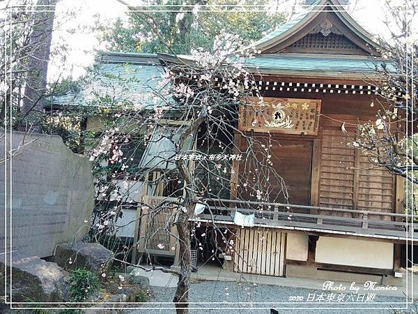 日本東京。布多天神社(19).jpg