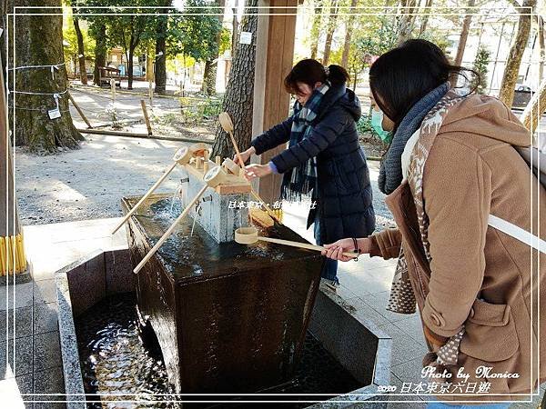 日本東京。布多天神社(22).jpg