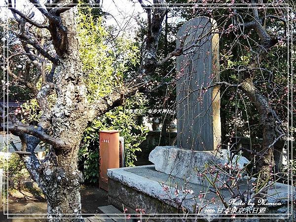 日本東京。布多天神社.jpg