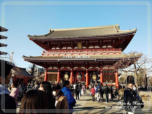 日本東京。金龍山淺草寺(2).jpg