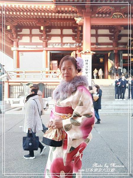 日本東京。金龍山淺草寺(7).jpg