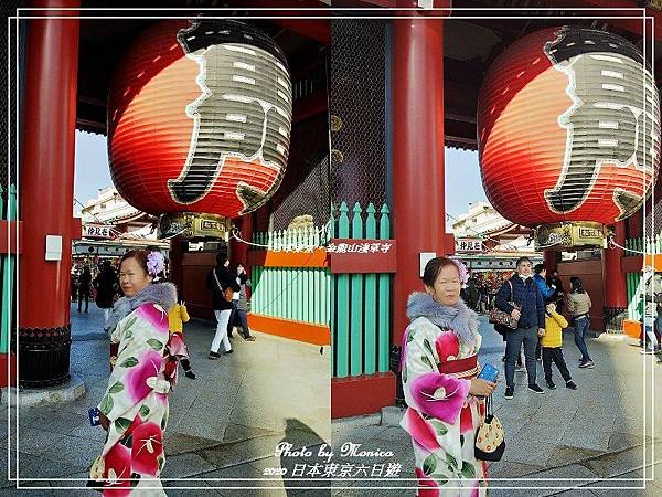 日本東京。金龍山淺草寺(12).jpg