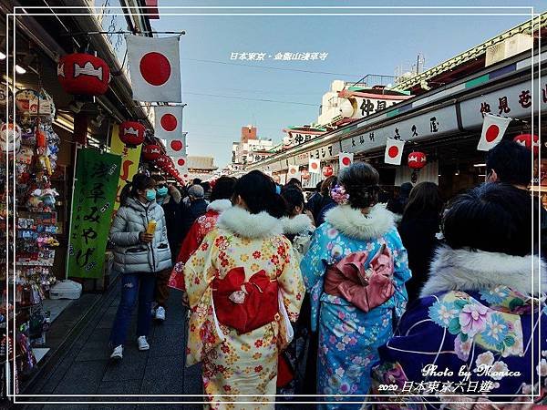 日本東京。金龍山淺草寺(19).jpg