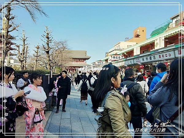 日本東京。金龍山淺草寺(20).jpg