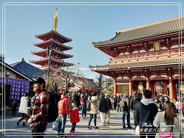 日本東京。金龍山淺草寺(28).jpg