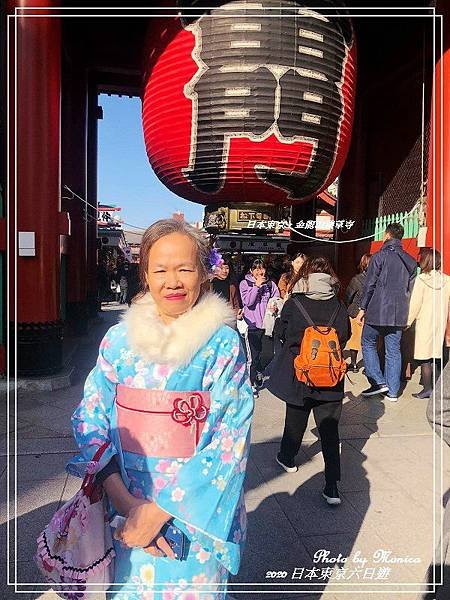 日本東京。金龍山淺草寺(32).jpg