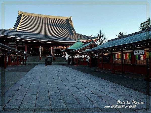 日本東京。金龍山淺草寺(30).jpg