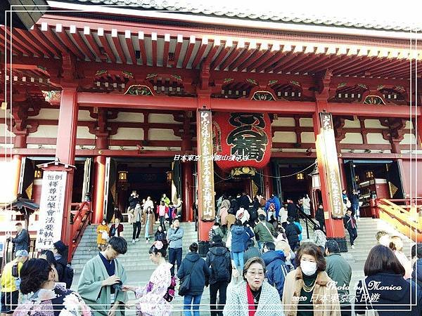 日本東京。金龍山淺草寺(36).jpg