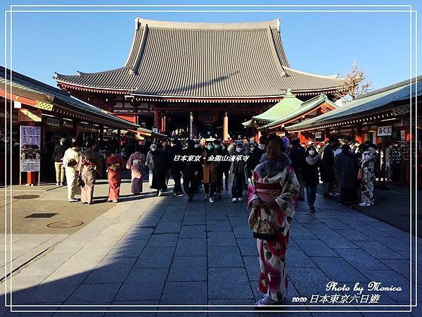 日本東京。金龍山淺草寺(38).jpg