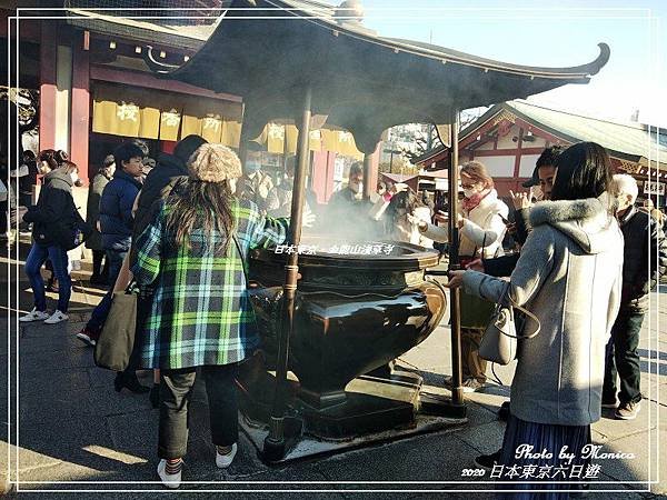 日本東京。金龍山淺草寺(41).jpg