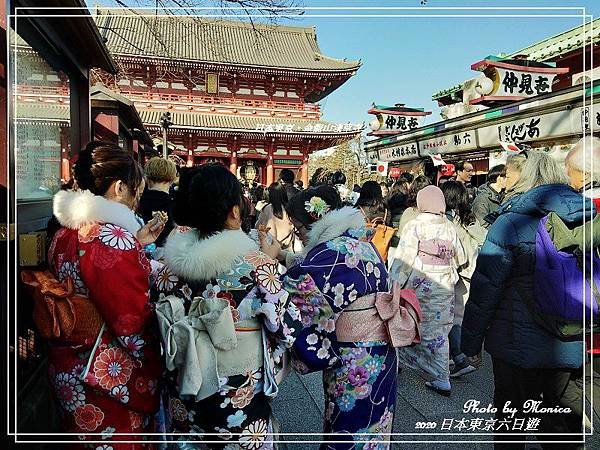 日本東京。金龍山淺草寺.jpg