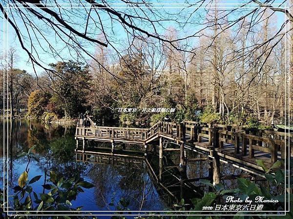 日本東京。井之頭恩賜公園.jpg