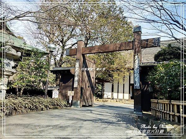 日本東京。深大寺(8).jpg