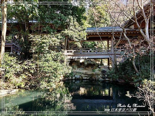 日本東京。深大寺(9).jpg