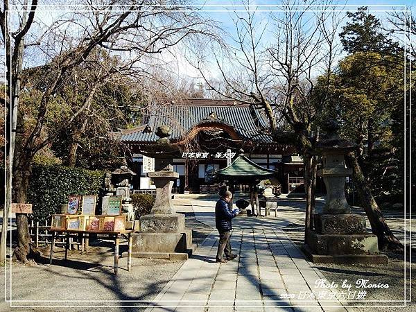 日本東京。深大寺(10).jpg