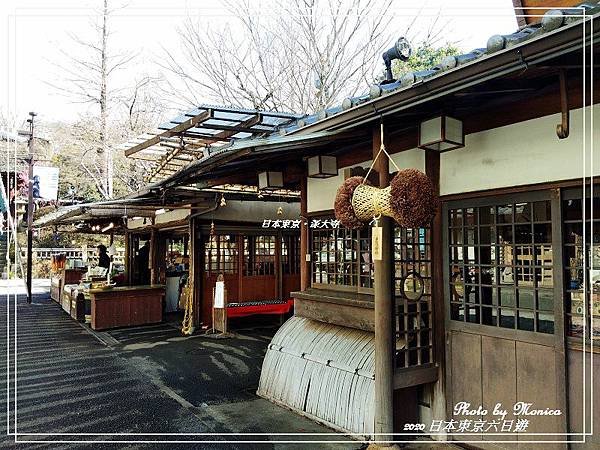 日本東京。深大寺(24).jpg