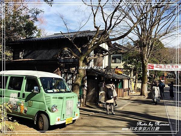 日本東京。深大寺.jpg