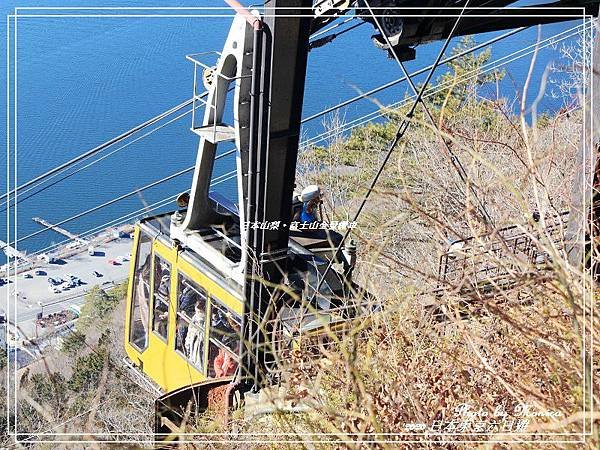 日本山梨。富士山全景纜車(5).jpg