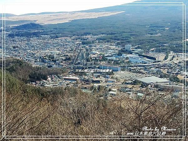 日本山梨。富士山全景纜車(18).jpg