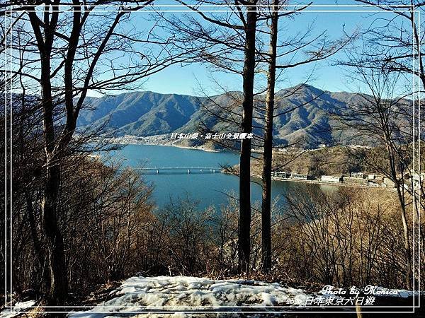 日本山梨。富士山全景纜車(21).jpg