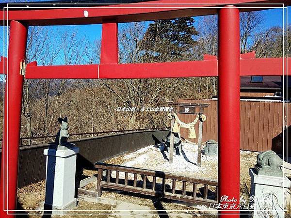 日本山梨。富士山全景纜車(24).jpg